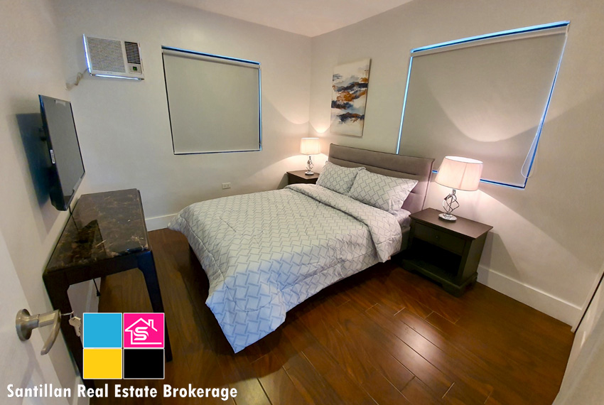 FOR SALE FURNISHED HOUSE WITH SWIMMING POOL IN MOLAVE HIGHLAND CONSOLACION CEBU 10