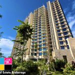 Santillan Real Estate Brokerage