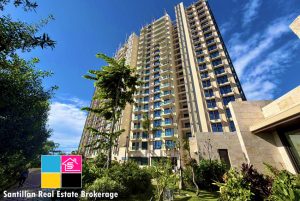 Santillan Real Estate Brokerage