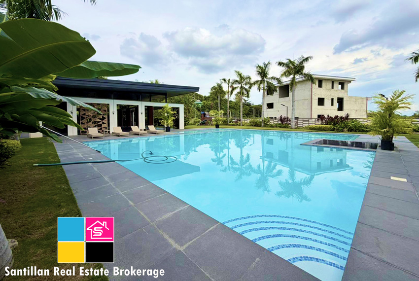 MODERN HOUSE AND LOT FOR SALE IN VERA ESTATES SUBDIVISION MANDAUE CEBU 7